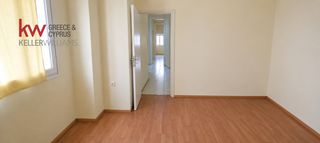 Γραφείο 126 τ.μ. για ενοικίαση, Αθήνα - Κέντρο, Κέντρο-thumb-25