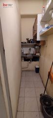 Γραφείο 126 τ.μ. για ενοικίαση, Αθήνα - Κέντρο, Κέντρο-thumb-40