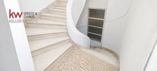 Γραφείο 126 τ.μ. για ενοικίαση, Αθήνα - Κέντρο, Κέντρο-thumb-23