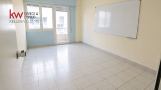 Γραφείο 126 τ.μ. για ενοικίαση, Αθήνα - Κέντρο, Κέντρο-thumb-5