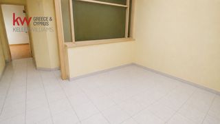 Γραφείο 126 τ.μ. για ενοικίαση, Αθήνα - Κέντρο, Κέντρο-thumb-26