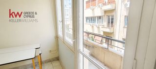 Γραφείο 126 τ.μ. για ενοικίαση, Αθήνα - Κέντρο, Κέντρο-thumb-17
