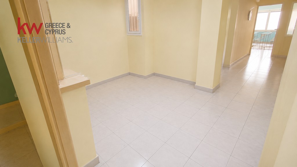 Γραφείο 126 τ.μ. για ενοικίαση, Αθήνα - Κέντρο, Κέντρο