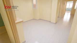 Γραφείο 126 τ.μ. για ενοικίαση