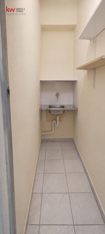 Γραφείο 126 τ.μ. προς ενοικίαση, Κέντρο Αθήνας