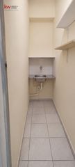 Γραφείο 126 τ.μ. για ενοικίαση, Αθήνα - Κέντρο, Κέντρο-thumb-4