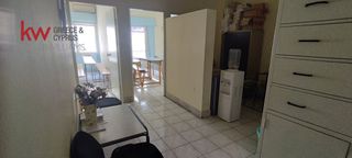 Γραφείο 126 τ.μ. για ενοικίαση, Αθήνα - Κέντρο, Κέντρο-thumb-32