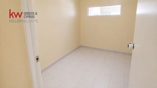 Γραφείο 126 τ.μ. για ενοικίαση, Αθήνα - Κέντρο, Κέντρο-thumb-10