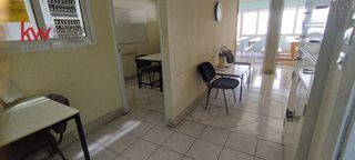 Γραφείο 126 τ.μ. για ενοικίαση, Αθήνα - Κέντρο, Κέντρο-thumb-33