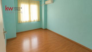 Γραφείο 126 τ.μ. για ενοικίαση, Αθήνα - Κέντρο, Κέντρο-thumb-13