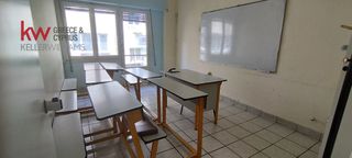 Γραφείο 126 τ.μ. για ενοικίαση, Αθήνα - Κέντρο, Κέντρο-thumb-30