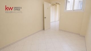 Γραφείο 126 τ.μ. για ενοικίαση, Αθήνα - Κέντρο, Κέντρο-thumb-3