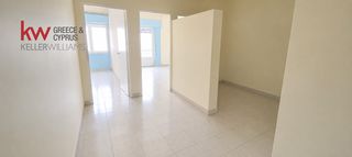 Γραφείο 126 τ.μ. για ενοικίαση, Αθήνα - Κέντρο, Κέντρο-thumb-7