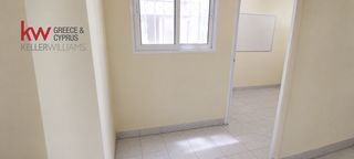 Γραφείο 126 τ.μ. για ενοικίαση, Αθήνα - Κέντρο, Κέντρο-thumb-15