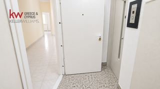 Γραφείο 126 τ.μ. για ενοικίαση, Αθήνα - Κέντρο, Κέντρο-thumb-9