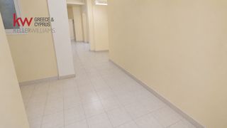 Γραφείο 126 τ.μ. για ενοικίαση, Αθήνα - Κέντρο, Κέντρο-thumb-16