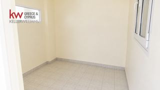 Γραφείο 126 τ.μ. για ενοικίαση, Αθήνα - Κέντρο, Κέντρο-thumb-28