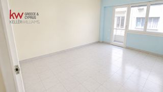 Γραφείο 126 τ.μ. για ενοικίαση, Αθήνα - Κέντρο, Κέντρο-thumb-24