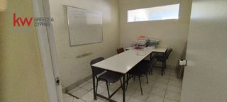 Γραφείο 126 τ.μ. για ενοικίαση, Αθήνα - Κέντρο, Κέντρο-thumb-41