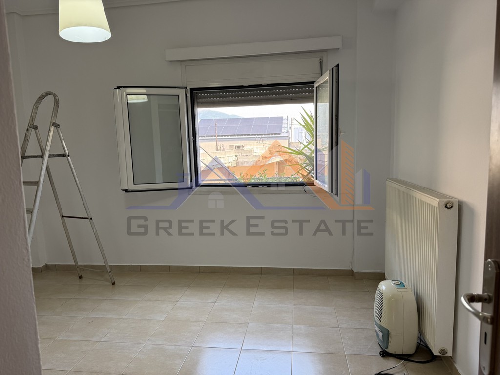 Διαμέρισμα 43 τ.μ. προς ενοικίαση, Νέο Σιράκο