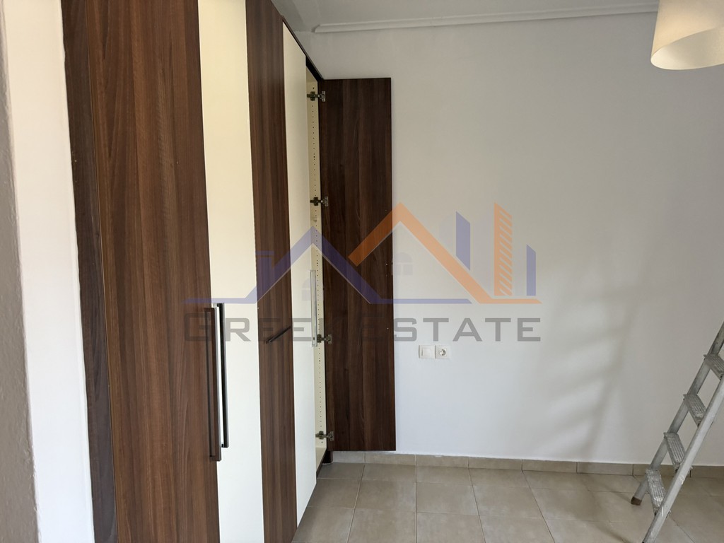 Διαμέρισμα 43 τ.μ. προς ενοικίαση, Νέο Σιράκο