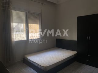 Studio / γκαρσονιέρα 35 τ.μ. για ενοικίαση
