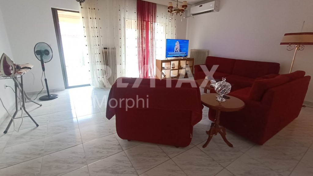 Διαμέρισμα 81 τ.μ. πρός πώληση, Εβρος, Αλεξανδρούπολη