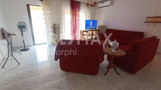 Διαμέρισμα 81 τ.μ. για πώληση, Εβρος, Αλεξανδρούπολη-thumb-1