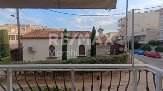 Διαμέρισμα 81 τ.μ. για πώληση, Εβρος, Αλεξανδρούπολη-thumb-11