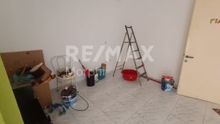 Διαμέρισμα 81 τ.μ. για πώληση, Εβρος, Αλεξανδρούπολη-thumb-7