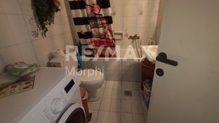 Διαμέρισμα 81 τ.μ. για πώληση, Εβρος, Αλεξανδρούπολη-thumb-9