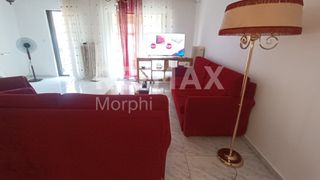 Διαμέρισμα 81 τ.μ. για πώληση, Εβρος, Αλεξανδρούπολη-thumb-2