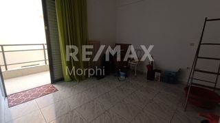 Διαμέρισμα 81 τ.μ. για πώληση, Εβρος, Αλεξανδρούπολη-thumb-8
