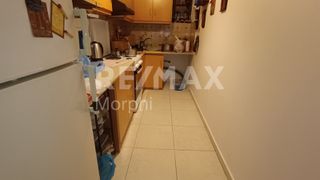 Διαμέρισμα 81 τ.μ. για πώληση, Εβρος, Αλεξανδρούπολη-thumb-6