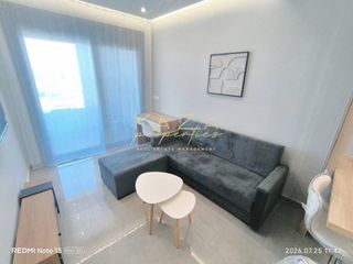 Studio / γκαρσονιέρα 45 τ.μ. για πώληση