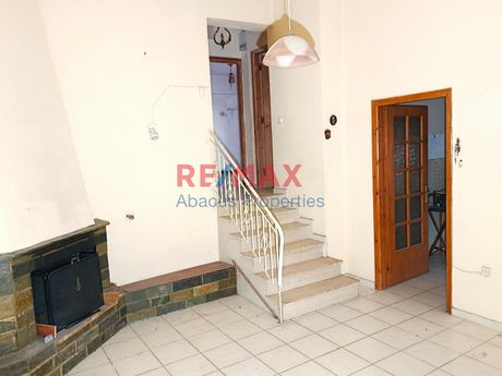 Διαμέρισμα 75 τ.μ. πρός πώληση