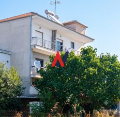 Διαμέρισμα 130 τ.μ. για πώληση, Ν. Δράμας, Δοξάτο-thumb-3