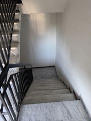 Διαμέρισμα 130 τ.μ. για πώληση, Ν. Δράμας, Δοξάτο-thumb-4