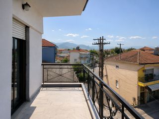 Διαμέρισμα 130 τ.μ. για πώληση, Ν. Δράμας, Δοξάτο-thumb-6