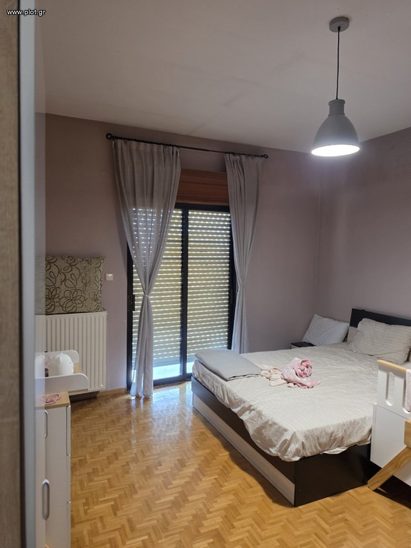 Διαμέρισμα 130 τ.μ. πρός πώληση, Ν. Δράμας, Δοξάτο