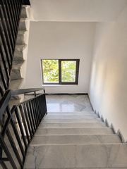 Διαμέρισμα 130 τ.μ. για πώληση, Ν. Δράμας, Δοξάτο-thumb-4