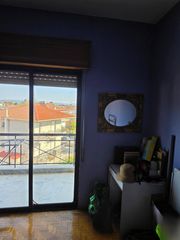 Διαμέρισμα 130 τ.μ. για πώληση, Ν. Δράμας, Δοξάτο-thumb-7