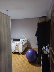 Διαμέρισμα 130 τ.μ. για πώληση, Ν. Δράμας, Δοξάτο-thumb-8