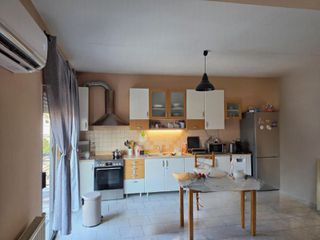 Διαμέρισμα 130 τ.μ. για πώληση, Ν. Δράμας, Δοξάτο-thumb-9
