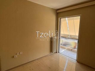 Studio / γκαρσονιέρα 30 τ.μ. για ενοικίαση, Αχαΐα, Πάτρα-thumb-16