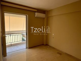 Studio / γκαρσονιέρα 30 τ.μ. για ενοικίαση, Αχαΐα, Πάτρα-thumb-11