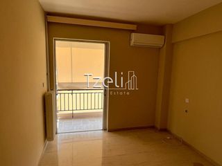 Studio / γκαρσονιέρα 30 τ.μ. για ενοικίαση, Αχαΐα, Πάτρα-thumb-1