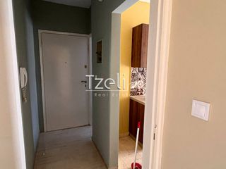 Studio / γκαρσονιέρα 30 τ.μ. για ενοικίαση, Αχαΐα, Πάτρα-thumb-2