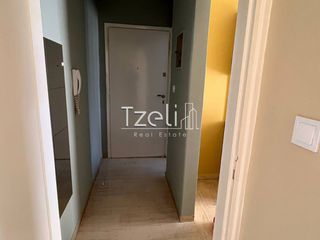 Studio / γκαρσονιέρα 30 τ.μ. για ενοικίαση, Αχαΐα, Πάτρα-thumb-9