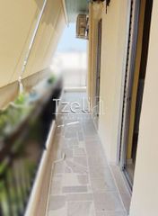 Studio / γκαρσονιέρα 30 τ.μ. για ενοικίαση, Αχαΐα, Πάτρα-thumb-29